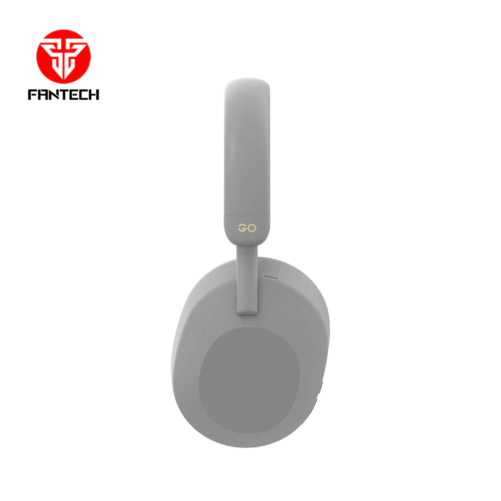 Fantech WH06 Go Tune Wired & Wireless Blutooth Headset Fantech WH06 Go Tune Wired & Wireless Blutooth Headset